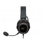 Havit Gamenote H2008D - gaming headphones