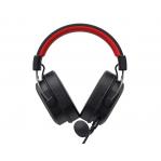 Havit Gamenote H2008D - gaming headphones