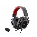Havit Gamenote H2008D - gaming headphones