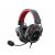 Havit Gamenote H2008D - gaming headphones