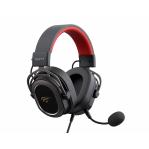 Havit Gamenote H2008D - gaming headphones