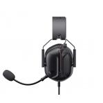 Havit H2033D Gaming Headset Black