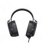 Havit H2033D Gaming Headset Black