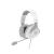 Havit H2230D Gaming Kulaklık Siyah Headset Wired & Wireless In-ear