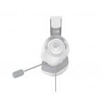 Havit H2230D Gaming Kulaklık Siyah Headset Wired & Wireless In-ear
