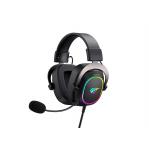 Havit H2002P - gaming headphones, black