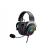 Havit H2002P - gaming headphones, black