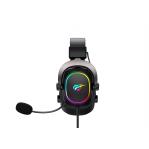Havit H2002P - gaming headphones, black