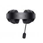 Havit H2230D Gaming Kulaklık Siyah Headset