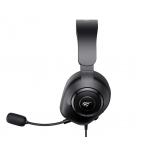 Havit H2230D Gaming Kulaklık Siyah Headset