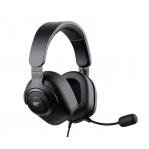 Havit H2230D Gaming Kulaklık Siyah Headset