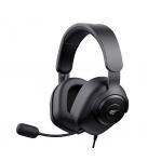 Havit H2230D Gaming Kulaklık Siyah Headset