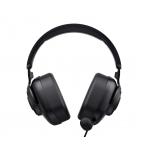 Havit H2230D Gaming Kulaklık Siyah Headset