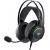 Havit H2007U - gaming headphones, black