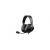 Havit H2230U gaming headphones (black)
