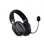 Havit Fuxi-H3 - gaming headphones, black