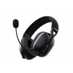 Havit Fuxi-H3 - gaming headphones, black