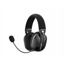 Havit Fuxi-H3 - gaming headphones, black