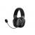 Havit Fuxi-H3 - gaming headphones, black