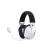 Havit Gamenote Fuxi-H3 - gaming headphones, black and white