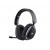 Havit Fuxi-H7 - gaming headphones, black