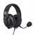 Havit HV-H2212U headphones/headset Wired Head-band Gaming Black