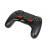 iBox IGP4 Gaming Controller Black Bluetooth Gamepad Analogue / Digital Android, PC, PlayStation 4, iOS