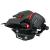 Mad Catz R.A.T. 8+ mouse Right-hand USB Type-A Optical 16000 DPI