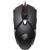 Optical Wired Mouse - Mad Catz B.A.T. 6+