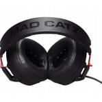 Gaming headset - Mad Catz P.I.L.O.T. 3.
