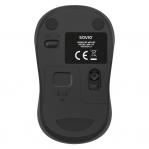 SAVIO MB-03 Wireless Mouse