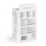 SAVIO MB-03 Wireless Mouse