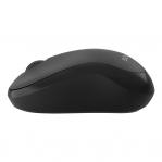 SAVIO MB-03 Wireless Mouse