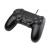 Tracer TRAJOY46852 Gaming Controller Gamepad Playstation 4 Playstation 3 PC Analogue / Digital Black