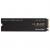 Western Digital Black SN850X 2 TB M.2 PCI Express 4.0 NVMe