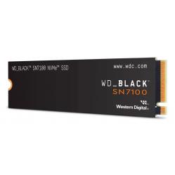 SanDisk WDS100T4X0E-00CJA0 internal solid state drive 1 TB M.2 PCI Express 4.0 NVMe