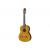 Yamaha C40II - classical guitar 4/4