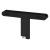 Lenovo 4XD1J05151 soundbar speaker Black 2.0 channels 4 W