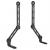 Maclean universal VESA mount for soundbar, 15kg max, MC-334