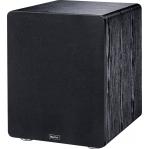 Magnat ALPHA RS12 Black Active subwoofer 120 W
