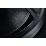 Magnat ALPHA RS12 Black Active subwoofer 120 W