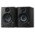 PreSonus Eris 3.5 2nd Gen - a pair of active monitors