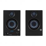 PreSonus Eris 3.5 BT 2nd Gen - a pair of active BT monitors