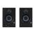 PreSonus Eris 3.5 BT 2nd Gen - a pair of active BT monitors