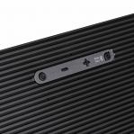 Samsung HW-Q990F/EN Speaker module 11.1.4 channels Black