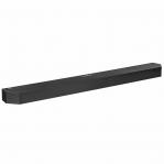 Samsung HW-Q990F/EN Speaker module 11.1.4 channels Black