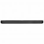 Samsung HW-Q990F/EN Speaker module 11.1.4 channels Black
