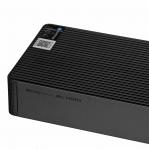 Samsung HW-QS700F/EN Speaker module 3.1.2 channels Black