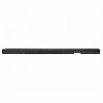 Samsung HW-QS700F/EN Speaker module 3.1.2 channels Black