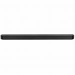 Samsung Q-series HW-Q600F Black 3.1.2 channels